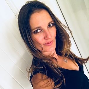 Meet your Posher, Melisa